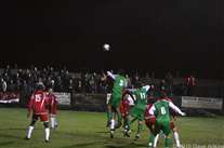 Click for large image