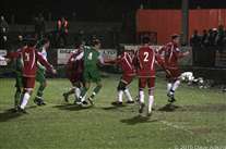 Click for large image