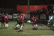 Click for large image