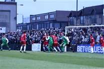 Click for large image