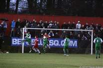 Click for large image