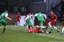 Click for large image