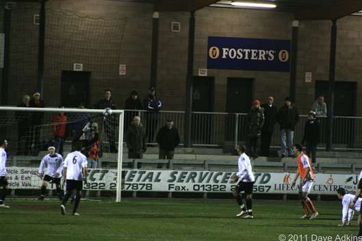 Click for large image