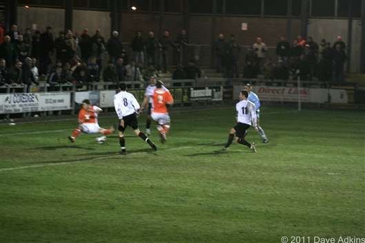 Click for large image