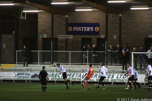 Click for large image