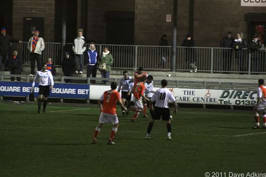 Click for large image