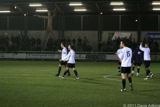 Click for large image