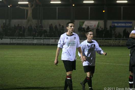 Click for large image