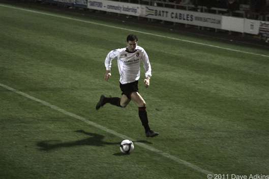 Click for large image