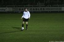 Click for large image