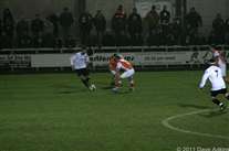 Click for large image