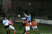 Click for large image