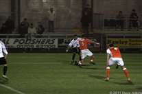 Click for large image