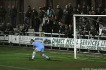 Click for large image