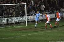 Click for large image