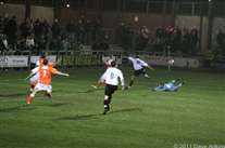 Click for large image