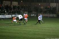 Click for large image