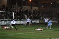 Click for large image