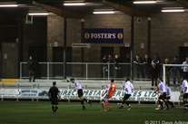 Click for large image