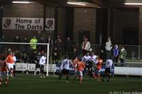 Click for large image