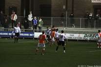 Click for large image