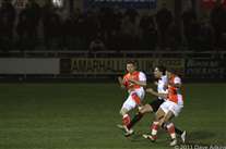 Click for large image