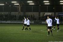 Click for large image