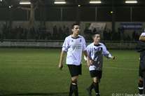 Click for large image