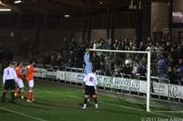 Click for large image