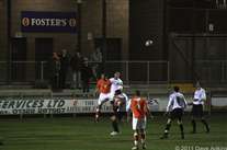 Click for large image