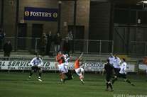 Click for large image