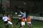 13 The keepers fist denies Elliot the header.jpg