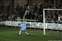15 ..but the keeper has it covered.jpg