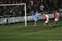 17 ...but once again the keeper collects.jpg