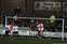 18 The Braintree subs header is blocked.jpg