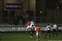 8 Paul times his jump right and heads clear.jpg