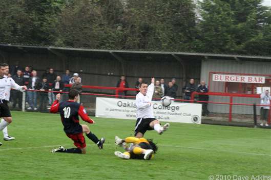 Click for large image