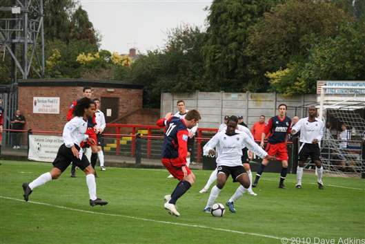 Click for large image