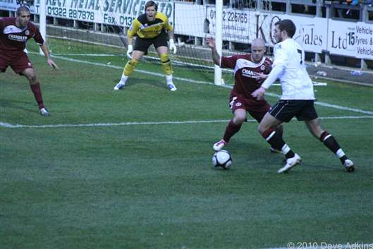 Click for large image