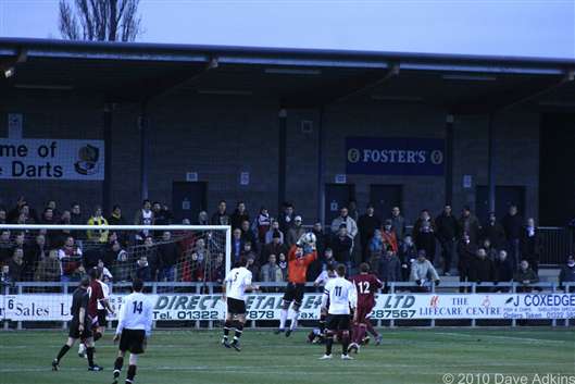 Click for large image