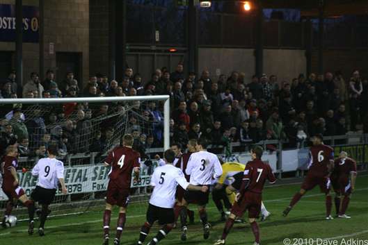 Click for large image