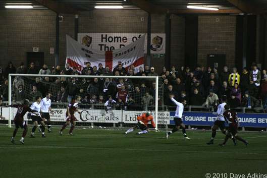 Click for large image