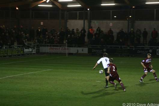 Click for large image