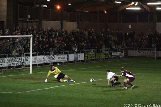 Click for large image