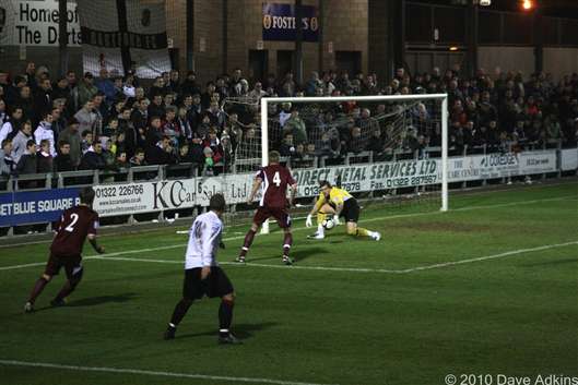 Click for large image