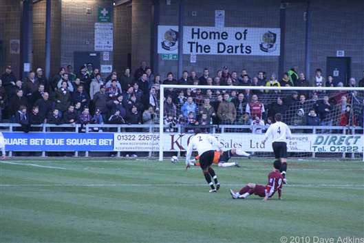 Click for large image