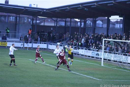 Click for large image