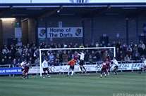 Click for large image