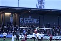 Click for large image