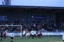 Click for large image